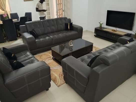 Nos meubles sont disponibles sur commande image 2