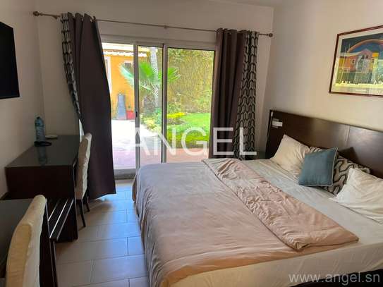 Ref_6241_GL Propriété à vendre à 3 Km du centre-ville. image 4