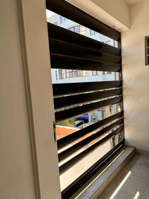 Bel appartement a louer aux Point E image 6