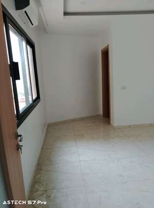 Appartement F4 standing à louer à Sacré cœur 3 image 10