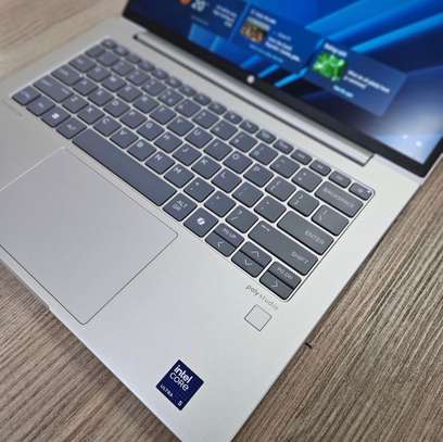 Hp Probook 440 G11 Ultra 5 image 7