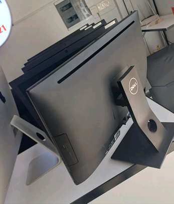 Dell optiplex 7440 i5 image 2