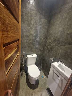 Appartements a louer Saly center image 15