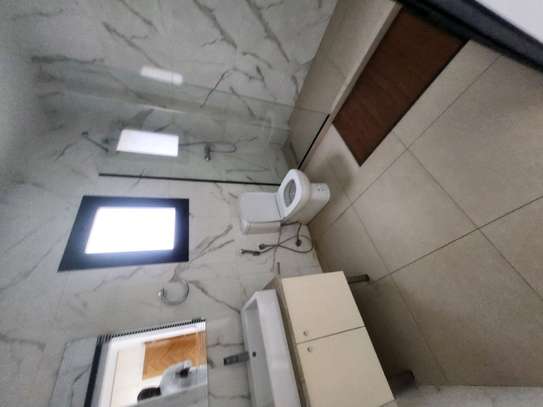 Appartement à louer Plateau Ville image 5