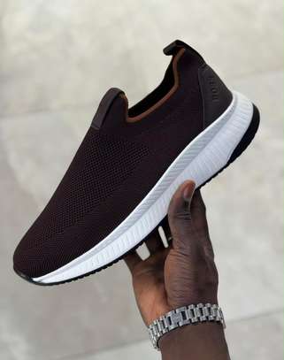 Nouvelle arrivage sneakers image 4