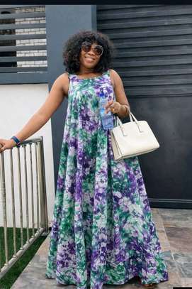 Des robe de class image 10