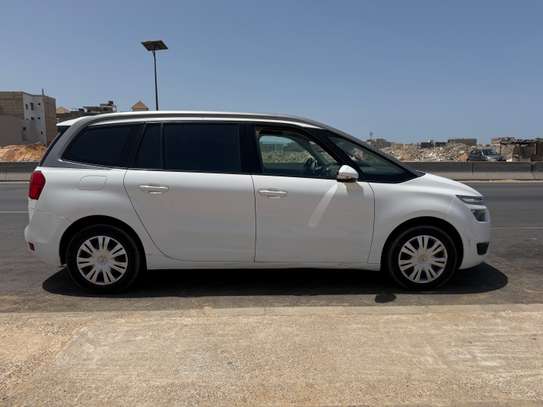 Citroën image 6