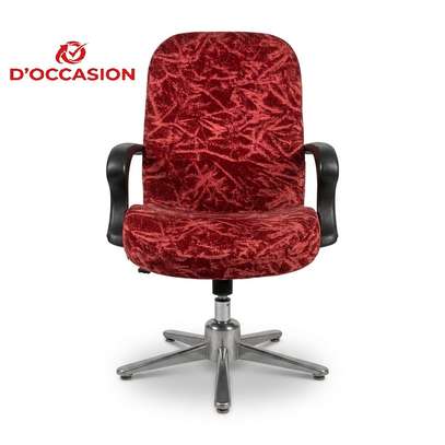 Chaise image 9