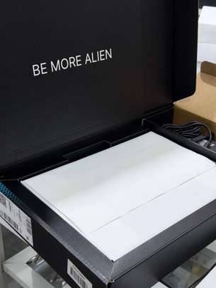 Dell Alienware 16 2026 image 2
