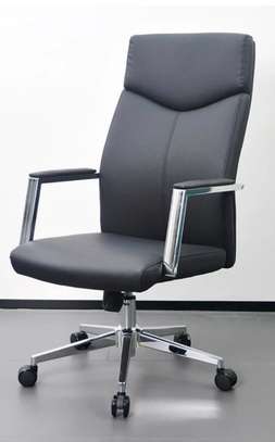 Chaise bureau image 2