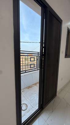APPARTEMENT F4 NEUF À LOUER image 6