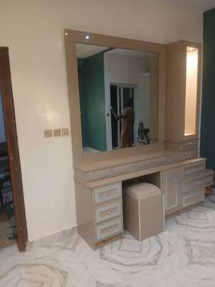 Chambre a coucher complet locale image 2