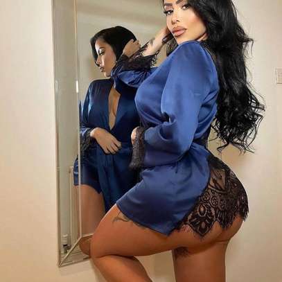 Nuisette image 3