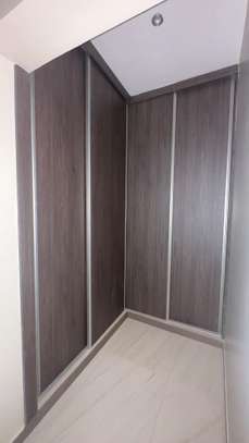 Appartement à louer Fenêtre Mermoz corniche. image 3