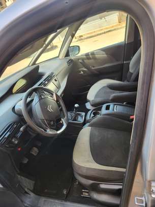 Location voiture image 4