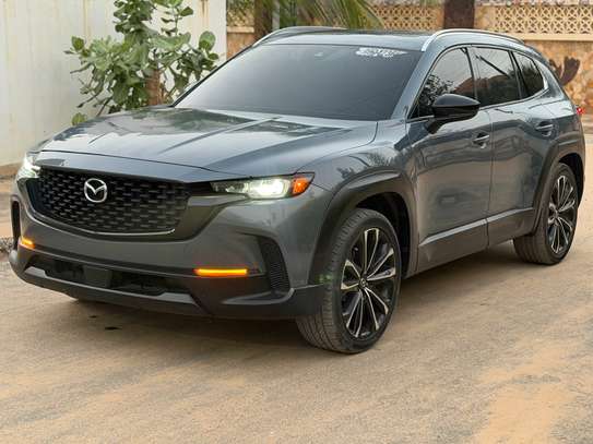 cx50 premium plus image 5