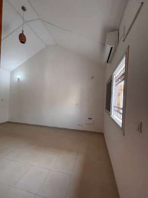 Villa a louer image 7