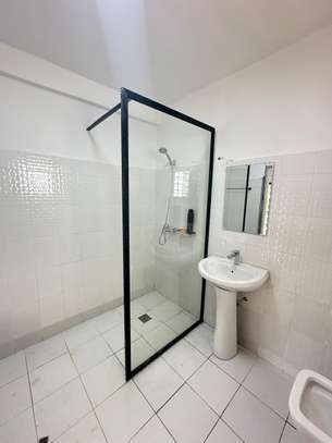 VILLA A SIPRES VDN image 9