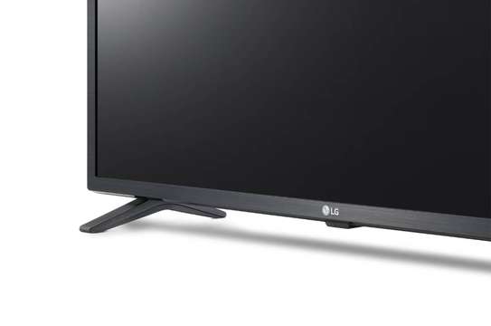 TELEVISEUR 32POUCES LG SMART ANDROID LQ630 image 4