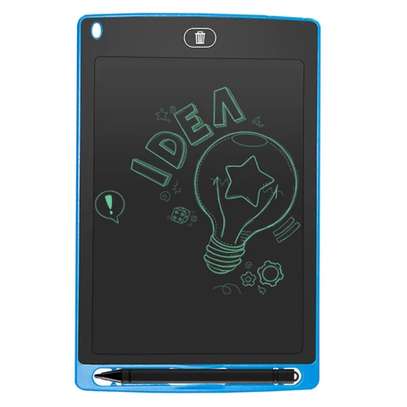 Tablette d'Ecriture - Ardoise Numerique - Ardoise Android image 8