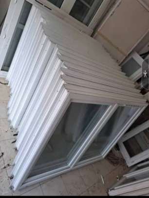 Fenêtres PVC antibruits doubles vitrages image 9