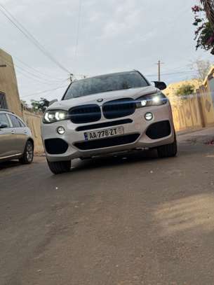 BMW image 3