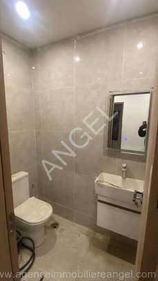Ref_4220_PL – Appartement F4 à vendre – Point E image 7