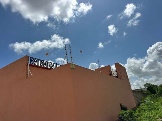La clôture électrique image 15
