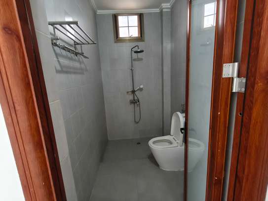 Magnifique appart 3 chambres avec balcons - Mamelles Phare image 6