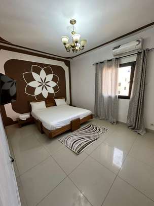 Appartement meublé aux Maristes image 2