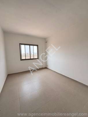 Ref_4199_PL Appartement à vendre à Diamniadio image 6