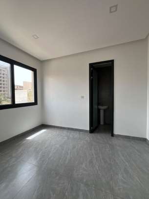 Superbe appartement F5 avec vue sur mer à louer au virage image 12