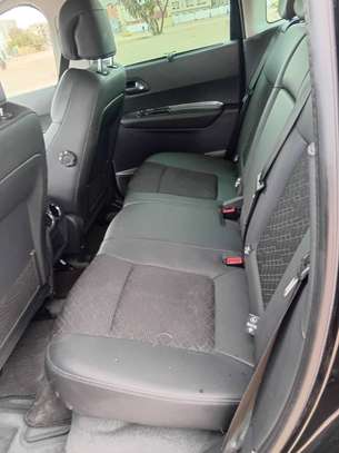 Très belle Peugeot 3008 image 7