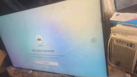 Écran Moniteur LG 75Pouces image 2