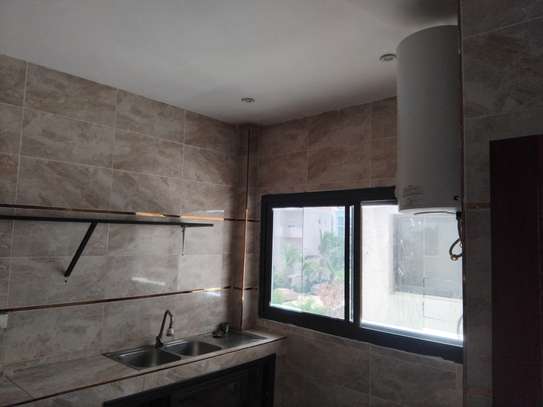 Studio a louer aux mamelles image 6