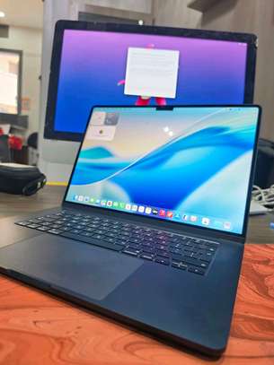MacBook Air M4 image 4