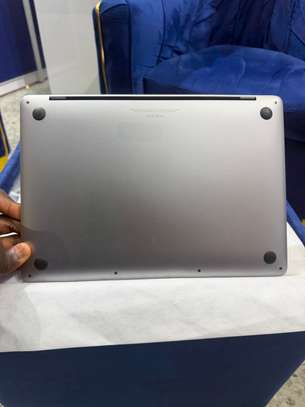MacBook Pro M1 13 Pouces SSD 1To Ram 16Go image 3