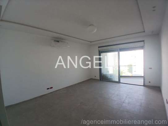 Ref_2975_GL Appartements  à louer en centre-ville image 7