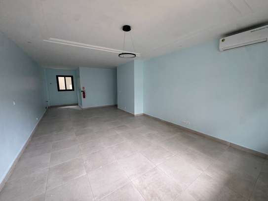 Spacieux studio F2 sacré cœur 3 VDN image 4
