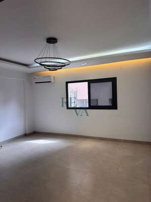 APPARTEMENT F3 À VENDRE AU POINT-E image 6
