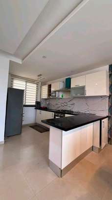 Appartement meublé image 9