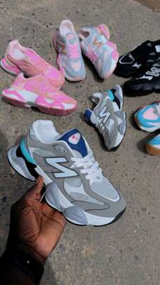 New Balance image 3