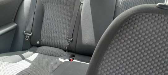 Jetta  Volkswagen 2013 image 8
