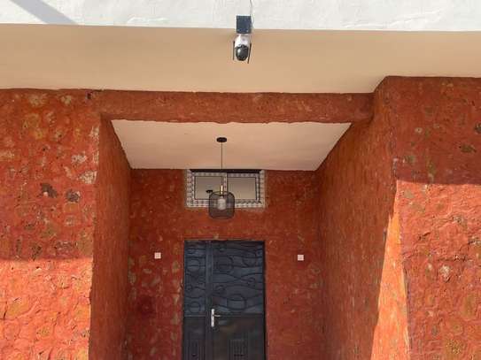 Villa à louer à Saint-Louis NGALLELE image 14