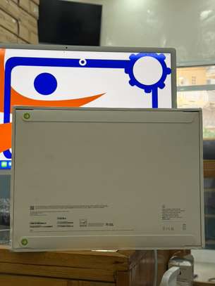 MacBook Pro 14.2" Nano-texture (24 Go / 1 To SSD) image 6