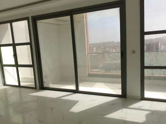 Louons espace commercial de 300m2 sur la VDN image 5