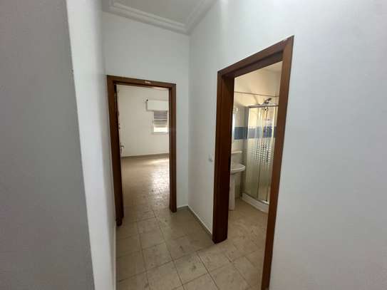 Appartement à louer F4 résidence axa image 4