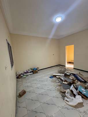 MAISON R+1 150 m2 KOUNOUNE image 10