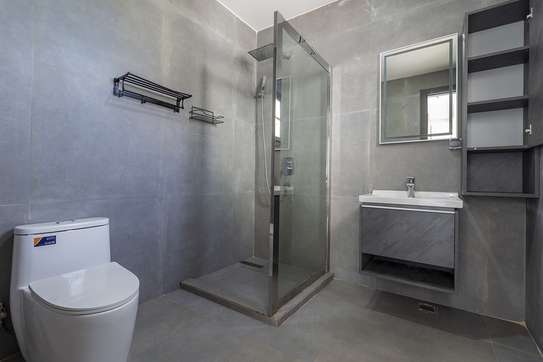Location F5 - Luxe, grands volumes et vue mer spectaculaire image 11