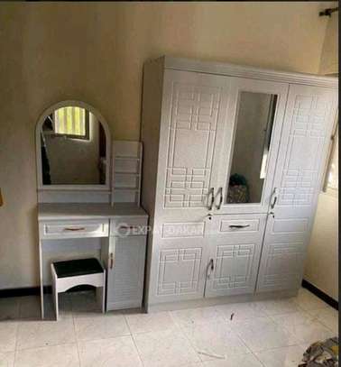 Armoire image 4